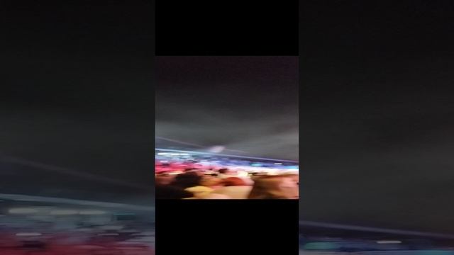 Зарядье концерт.mp4