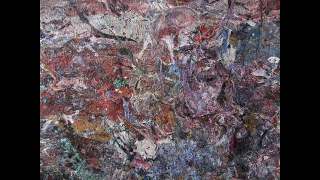 Коллекция Возможностейю Музыка Paul Hardcastle - It's Not Impossible