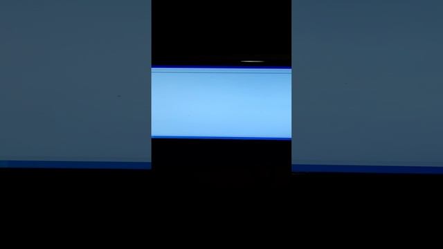 20250103_231850
