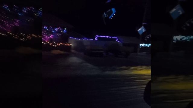 1000055357.mp4