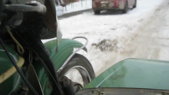 MVI_5387 Мото Зима (03.01.2025)