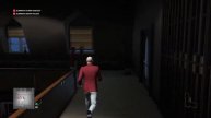 Hitman 2, PATIENT ZERO, THE SOURCE: Piano Man Challenge