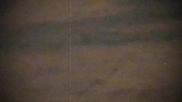 Как мы катались на горке во "Дворце пионеров"
