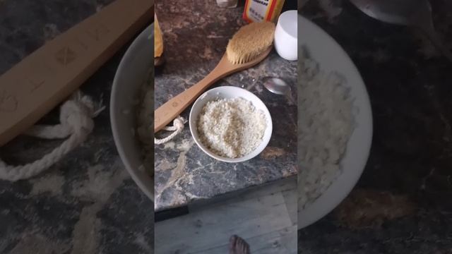 scene_output.mp4