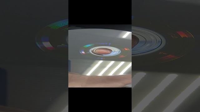 1000023622.mp4