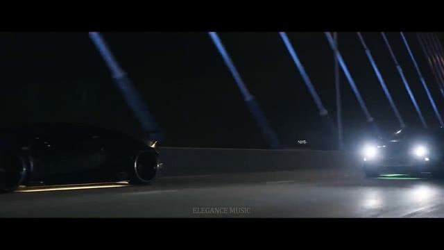 Don Omar - Danza Kuduro