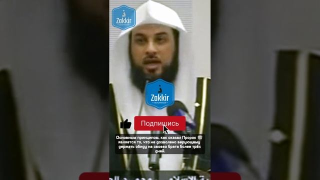 Недопонимания в Браке: Основные Принципы в Супружеской Жизни