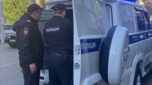 Об итогах оперативно-служебной деятельности МВД по КЧР за 2021 год