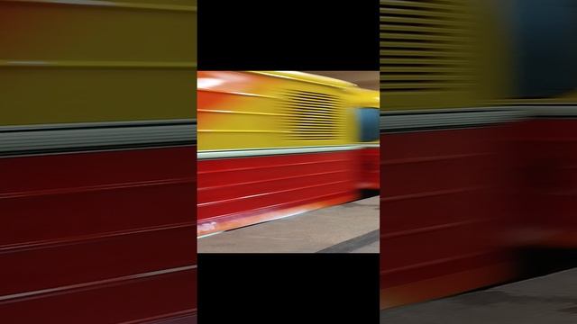1000025998.mp4