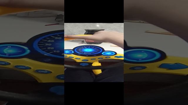1000003851.mp4