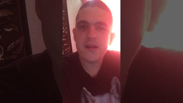 YOTUBE НЕ ЗАБЛОКИРУЮТ! НЕ ПАНИКУЙТЕ!!!!
