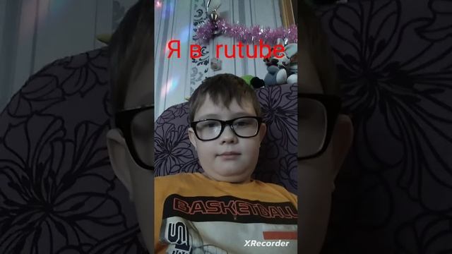 XRecorder_Edited_03012025_114606.mp4
