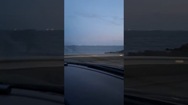 Перемычка