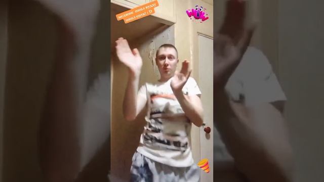 Кто помнит это видео? 😅