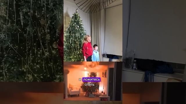 Важный ролик про безопасность