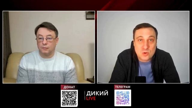Запрос на Величие или Лечу от всех болезней… Геннaдий Дубов.