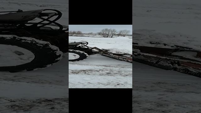 зима 2024 тz4k14