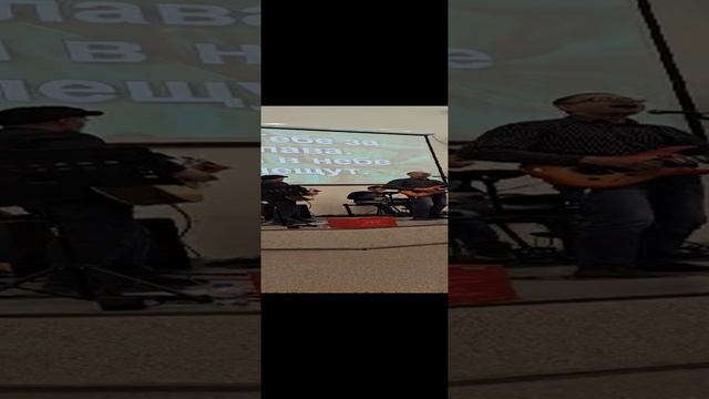 1717591779155194