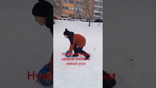 1000003946.mp4