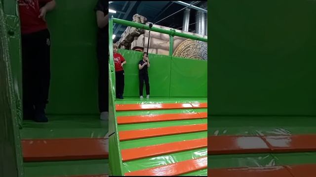 VID-20250102-WA0020.mp4