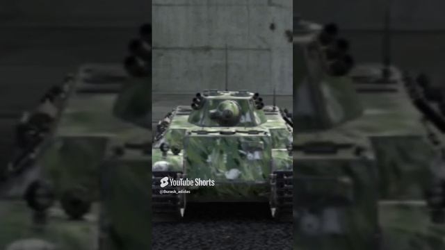 Бред же да?