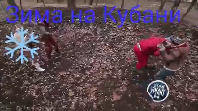 VID-20171220-WA0007