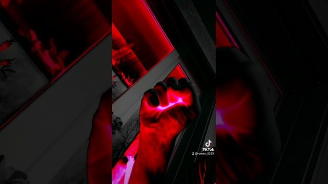 03-01-2025