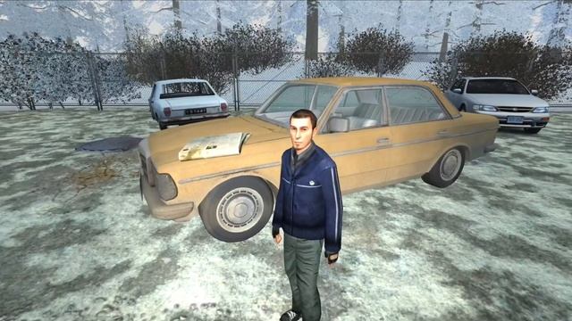 пианозавр охотится на нас! страшная игрушка поппи плейтайм в Garry's Mod