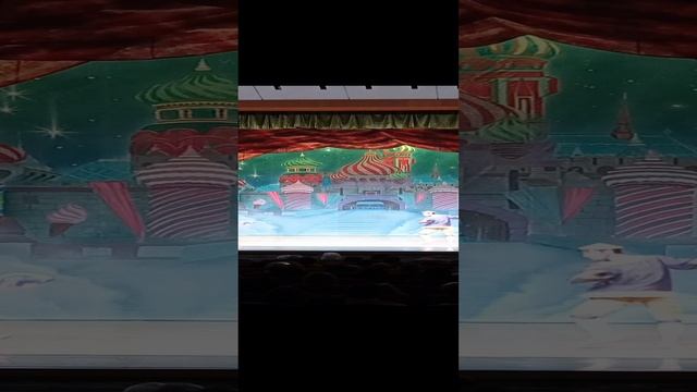 1000150892.mp4
