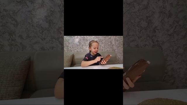 Изготовление шоколада