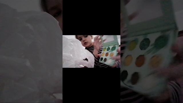 lv_0_20250103165528.mp4