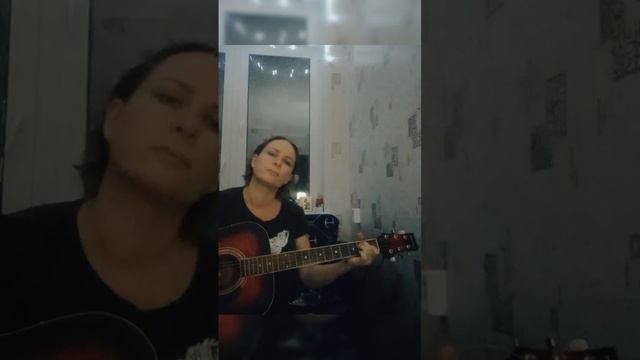 Есть пора. стихи Н.Рубцов,  муз.С.Золотоног