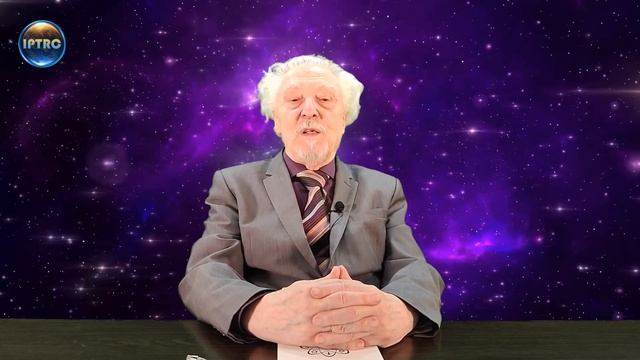 Ноосфера, разум, искусственный интеллект и золотой миллиард. Режабек Борис Георгиевич.