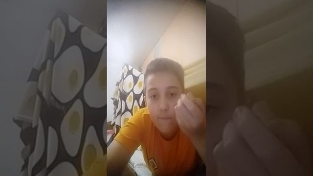 повалялся называется.....