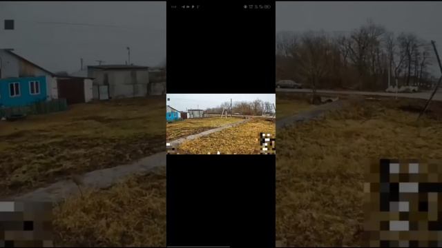 че там в Курске