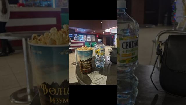 1000153057.mp4