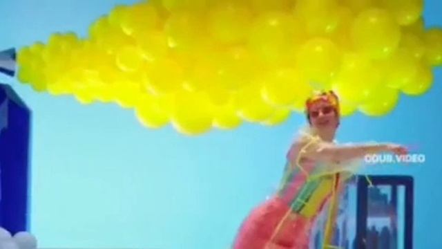 Прогноз с санкциями не оправдался