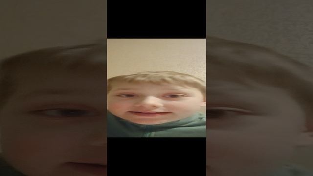 VID_20250103_162321.mp4