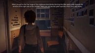 Life is Strange: Episode 5 - ALL Photos + Trophies/Achievements
