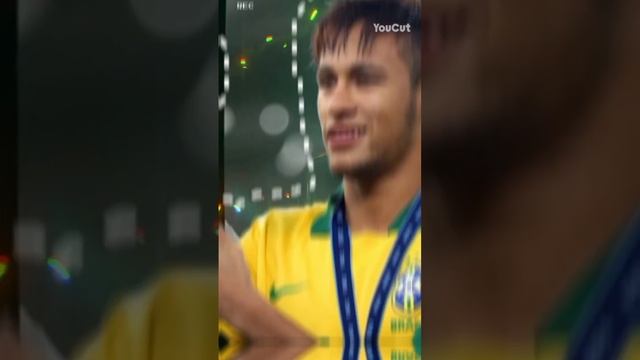 мои любимчики