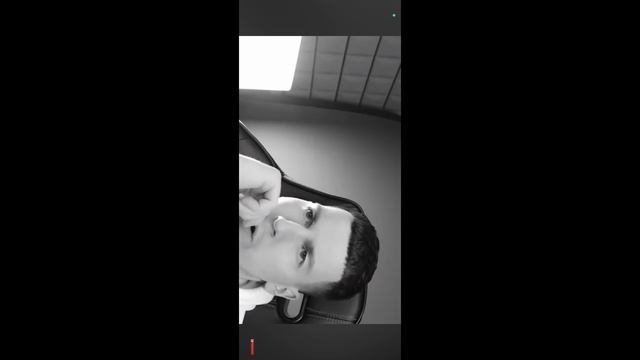 Реакция на видео Владуса.
