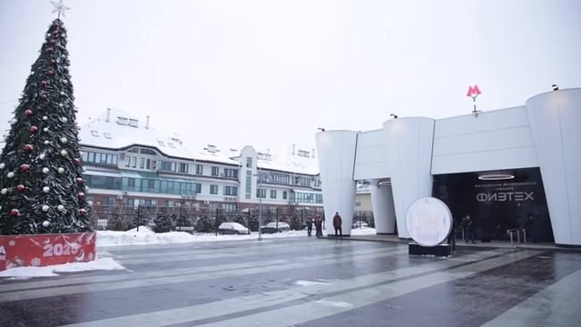 🚇Два новых вестибюля открылись в метро🚇