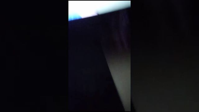 Видео WhatsApp 2025-01-03 в 21.10.56_3b3c1df2