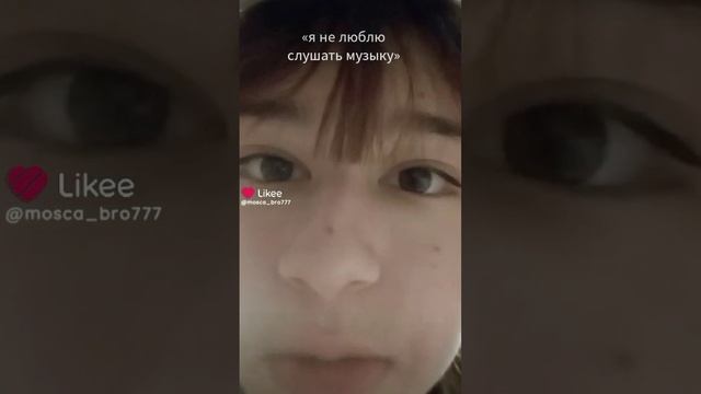 подпишись🇰🇷