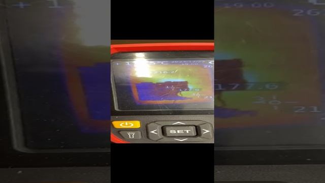 WhatsApp Video 2024-12-23 at 16.34.04