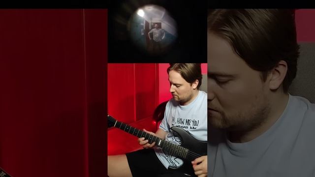 Из любой песни можно собрать метал (Слава КПСС / Валентин Дядька - Киндер Буэно)