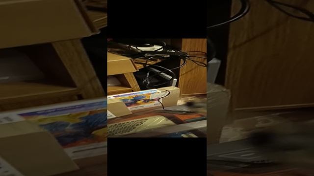 аккумуляторный шуруповерт