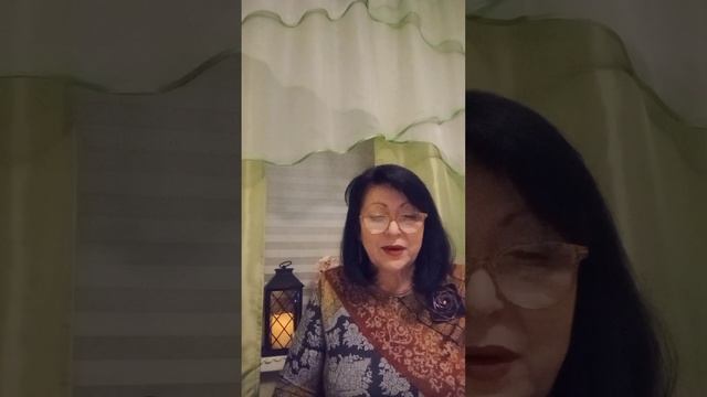 🌲🎉Святочные гадания☘️