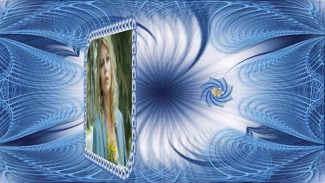 video_2008612407951.mp4