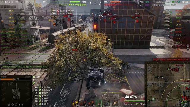 1000007042.mp4